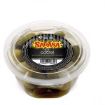 tarrina_coctel_sarasa