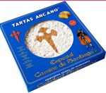 tarta-de-almendras-Arcano
