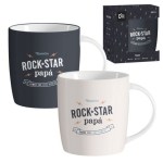taza-RockStar-Papa