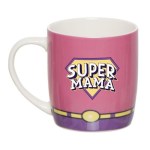 taza-super-mama