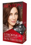 tinte-colorsilk-37