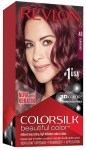tinte-colorsilk-48