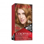 tinte-colorsilk-57