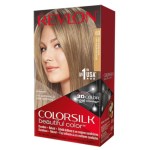 tinte-revlon-colorsilk-60-rubio-oscuro-ceniza