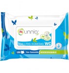 toallita-wc-higienico-humedas-Unnia-IFA-10ud