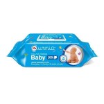 toallitas-humedas-baby-con-tapa-100-unds