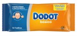 toallitas_dodot_basico