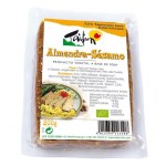 tofu-ahumado-de-almendra-y-sesamo-ecologico-200g-taifun