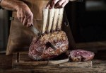 tomahawk-steak1