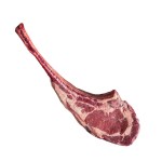 tomahawk-ternera-gallega