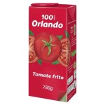 tomate-frito-orlando-780g