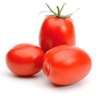 tomate-pera