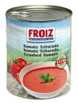 tomate-triturado-froiz