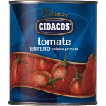 tomate_entero_pelado