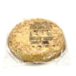 tortilla-de-patata-con-cebolla-700g