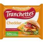 tranchetes-cheddar