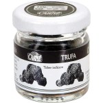 trufa_tuber_indicum