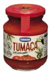 tumaca-cidacos