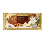 turron-spar-crujiente-chocolate-250gr