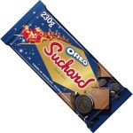 turron-suchard-chocolate-oreo
