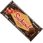 turron-suchard-negro