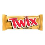 twix-50-grs