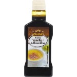 vainilla-lquida-vahine