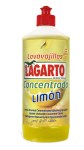 vajillas-lagarto-limon