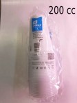 vasos-plastico-blanco-maxi-200cl