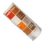 vasos-plastico-blanco-nupik-25ud