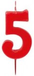 vela_cumpleanhos_numero_5