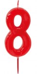 vela_cumpleanhos_numero_8