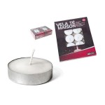 velas-calienta-platos-x20-maison