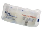 velon-pack3-blanco