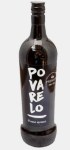 vermut-premium-povarelo-rojo-1L