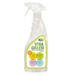 vinagreen-limpiador-vinagre-750-ml-cpistola