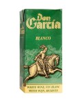 vino-blanco-don-garcia-brick-1l-1