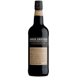 vino-dulce-maria-castana