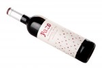vino-pazo-tinto-valdeorras