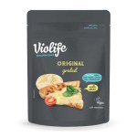 violife-queso-vegano-rallado-original