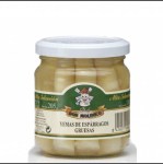 yemas-de-esparrago-extra-8-12-frutos