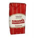 yerba-mate-amanda
