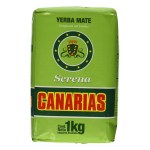 yerba-mate-serena