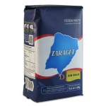 yerba-mate-taragui-sin-palo