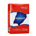 yerbamate_taragui_herbolariodharma