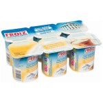 yogur-froiz-griego-pack6-natural-azucarado