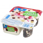 yogur_c_bolas_choc