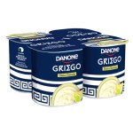yogures-danone-griego