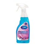 zorka-multiusos-750-ml-pistola-magnolia